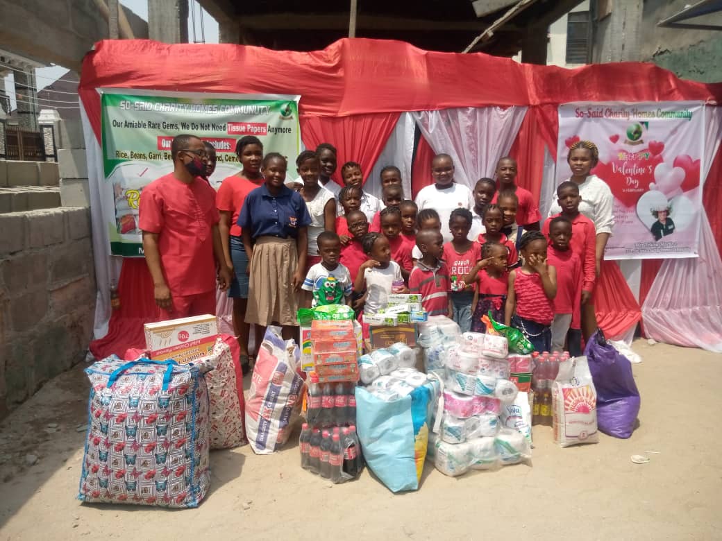 image-charity